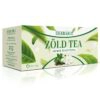 herbaria-zold-tea-jazmin-filteres-25x