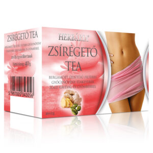 herbaria-zsiregeto-tea-filteres