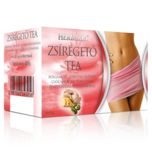 herbaria-zsiregeto-tea-filteres