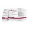 Inofem Activ – Inozitol és folsav tartalmú étrend-kiegészítő por – 60 tasak