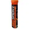 1x1 Vitamin Iso Sport Izotóniás pezsgőtabletta - 20db