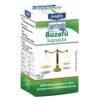 Jutavit Búzafű pH balance kapszula - 70db