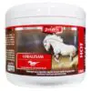 Jutavit Pferdebalsam hot - 500ml