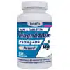 Jutavit Magnézium + B6 + D3-vitamin filmtabletta - 50db