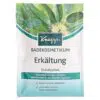 kneipp-furdokristaly-szabad-legutak-60g