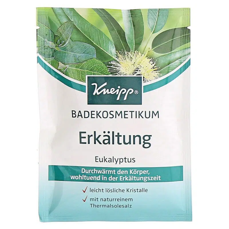 kneipp-furdokristaly-szabad-legutak-60g kneipp-furdokristaly-szabad-legutak-60g
