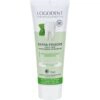 Logodent Extra Fresh Daily Care fogkrém bio borsmentával – 75ml