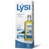 Lysi natúr tőkehalmáj olaj - 240ml