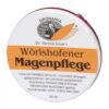 Magenpflege tabletta gyomor panaszokra – 60db