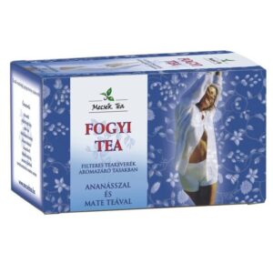 mecsek-fogyi-tea-ananaszmate-tea-filt-20-filter