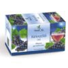mecsek-kekszolo-izu-tea-filteres