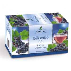 mecsek-kekszolo-izu-tea-filteres