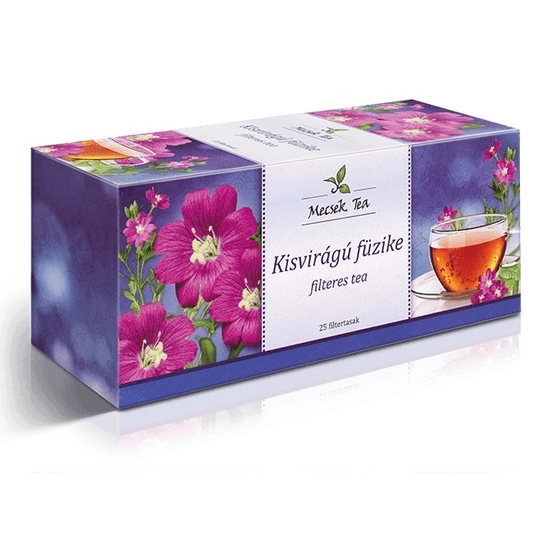 mecsek-kisviragu-fuzike mecsek-kisviragu-fuzike