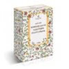 mecsek-kohoges-ell-felnott-tea-100