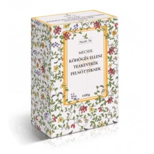 mecsek-kohoges-ell-felnott-tea-100