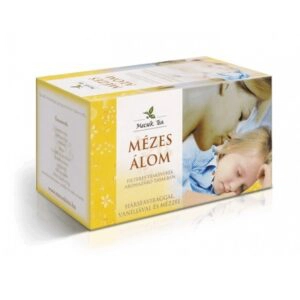 mecsek-mezes-alom