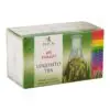 mecsek-ph-varazs-lugosito-tea-filteres-20-filter