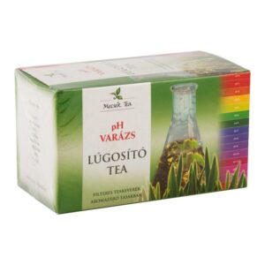 mecsek-ph-varazs-lugosito-tea-filteres-20-filter