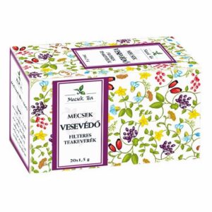 mecsek-vesevedo-teakeverek-filteres