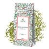 mecsektea-feherfagyongy-szalas-tea