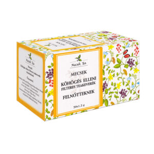 mecsektea-kohogeselleni-felnott-20-filter