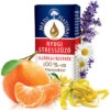 Medinatural Bio illóolaj nyugi stresszűző - 10ml