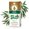 Medinatural bio illóolaj ausztrál teafa - 5ml
