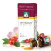 Medinatural Csipkebogyó bőrápoló olaj - 20ml
