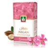 Medinatural Argán-Geránium bőrápoló olaj - 20ml