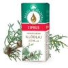 Medinatural Ciprus illóolaj - 10ml