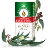 Medinatural illóolaj citromos eukaliptus - 10ml