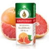 Medinatural illóolaj grapefruit - 10ml