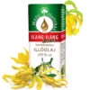 Medinatural illóolaj ilang-ilang - 5ml