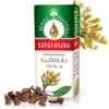 Medinatural illóolaj szegfűszeg - 10ml