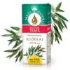 Medinatural illóolaj teafa - 5ml