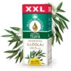 Medinatural illóolaj teafa XXL - 20ml