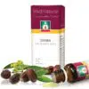Medinatural bőrápoló olaj jojoba - 20ml