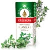 Medinatural illóolaj kakukkfű - 10ml