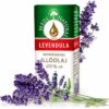 Medinatural illóolaj levendula - 10ml