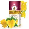 Medinatural bőrápoló olaj ligetszépe – 20ml