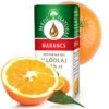 Medinatural illóolaj narancs – 10ml
