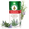 Medinatural illóolaj rozmaring - 10ml