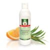 Medinatural teafaolaj sampon - 250ml