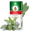 Medinatural illóolaj orvosi zsálya - 5ml