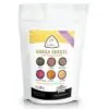 Mentalfitol Omega varázs őrlemény – 200g
