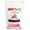 Mentalfitol Polifenol bomba őrlemény – 100g