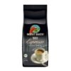 Mount Hagen bio espresso szemes kávé – 250g