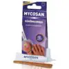 Mycosan körömgomba elleni ecsetelő – 5 ml
