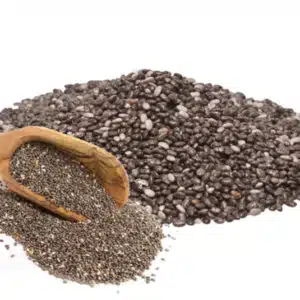 Natur Tanya Chia mag - 200g