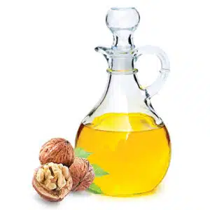 Natur Tanya Dióolaj hidegsajtolással készült - 250ml